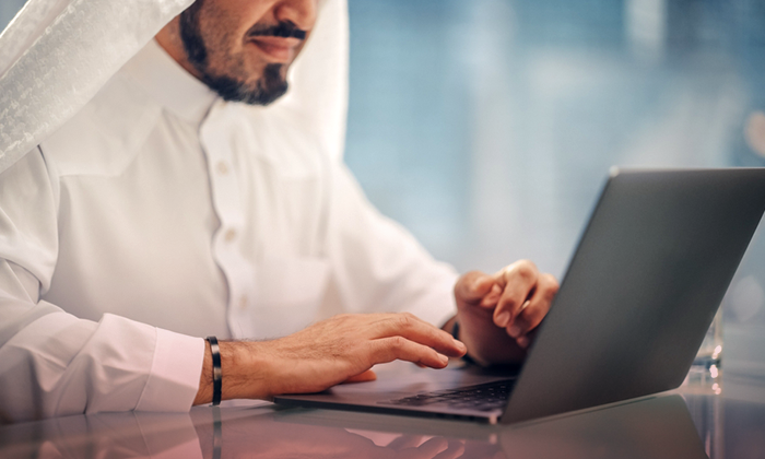 مكتب ترجمة معتمد في قطر